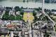 Luftbild: Koblenz, Kurfuerstliches Schloss
