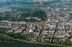 Luftbild: Koblenz am Mittelrhein