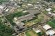 Luftbild: Wittlich Industriegebiet, Dunlop