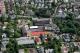 Luftbild: Hildegardisschule Bingen