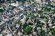 Luftbild: Altstadt von Trier