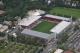 Luftbild: Bruchwegstadion, FSV Mainz 05