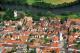 Luftaufnahmen: Hanau Steinheim, Hessen