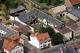 Luftbild: Weingut Schweinhardt, Langenlonsheim