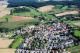 Luftbild: Altwiedermus, Ronneburg, Main-Kinzig-Kreis