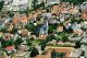 Luftbild: Langenlonsheim Ortsmitte