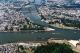 Luftaufnahmen: Koblenz, Deutsches Eck