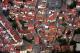 Luftbild: Alzey Innenstadt