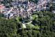 Luftbild: Burg Königstein im Taunus, Hessen
